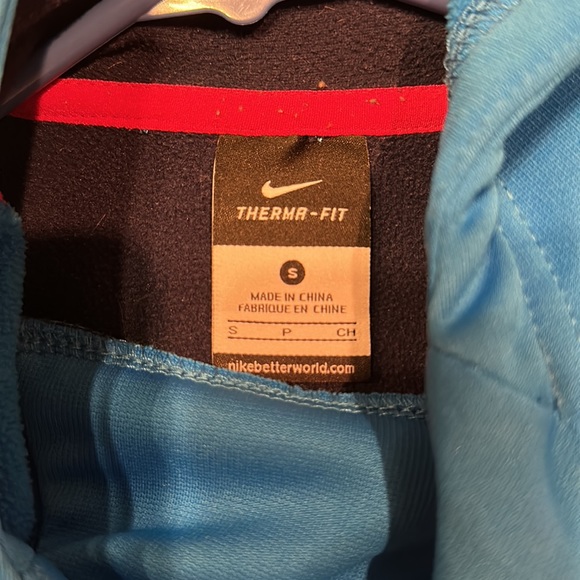 Kd hoodie - Picture 3 of 3